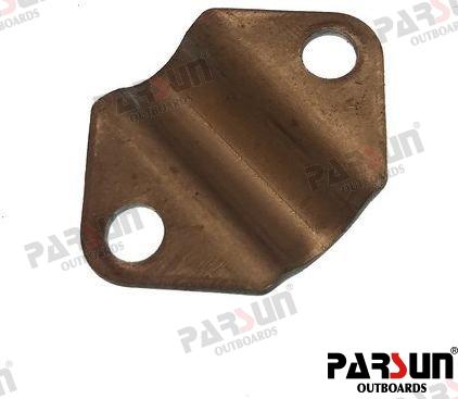 Press Plate PAF8-01010105