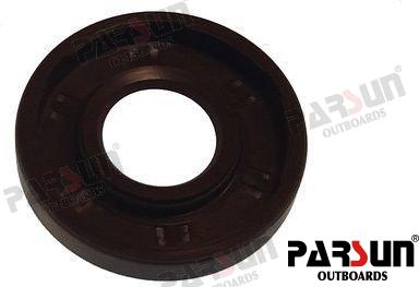 Oil Seal Drive Shaft 12.1X28X5 PAF8-02000002
