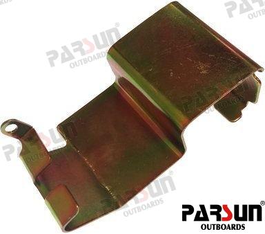 Clapboard,Oil Sump PAF8-02000003