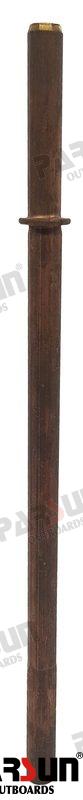 Water Pipe(S) PAF8-02000006S