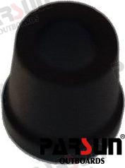 Upper Seal,Water Pipe PAF8-02000007