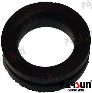Seal.Water Pipe PAF8-02000008