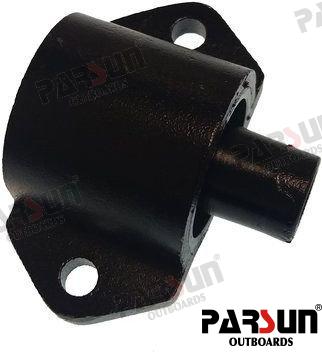 Absorber Assy PAF8-02000100