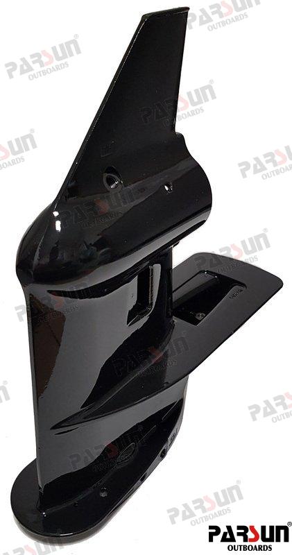 Lower Casing PAF8-04000001