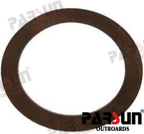 Shim 0.10Mm PAF8-04000002-1