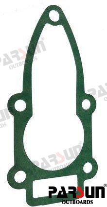 Gasket.Water Pump Seat PAF8-04000005