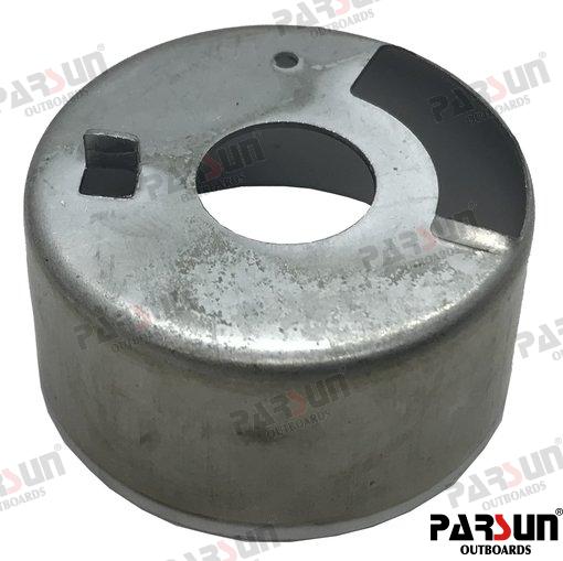 Inner Shell Water Pump PAF8-04000010