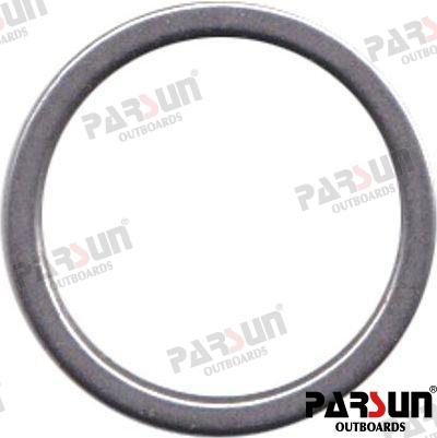 Washer PAF8-04000012