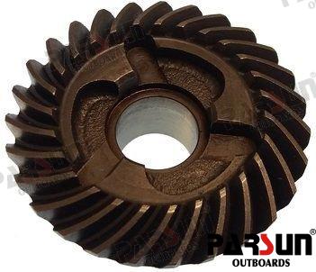 Gear,Reverse PAF8-04000014