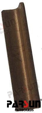 Water Seal PAF8-04000015