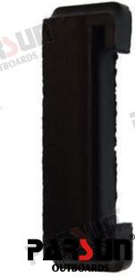 Gasket Water Seal PAF8-04000016