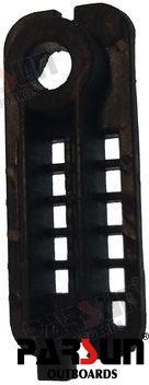 Water Inlet PAF8-04000017