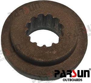Cushion Propeller PAF8-04000019
