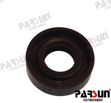 Oil Seal 12.1X24X8 PAF8-04000101
