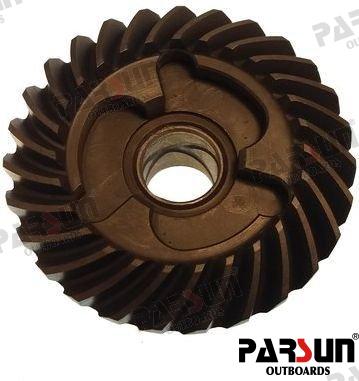Gear,Forward PAF8-04010000