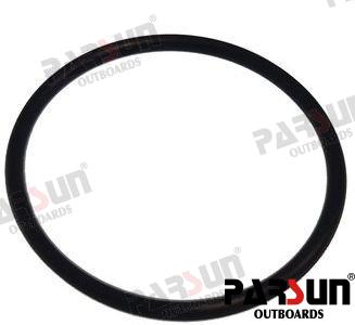 O-Ring PAF8-04040002