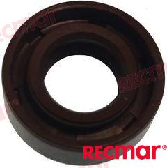 Oil Seal 15X28X10 PAF8-04040004