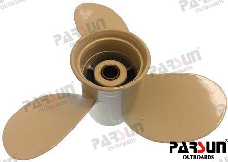 Propeller Assy PAF8-04050000