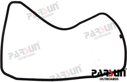 CyIInder Head Cover Gasket PAF8-05000002