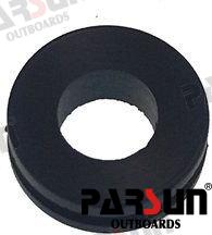 Rubber Grommet A PAF8-05000003