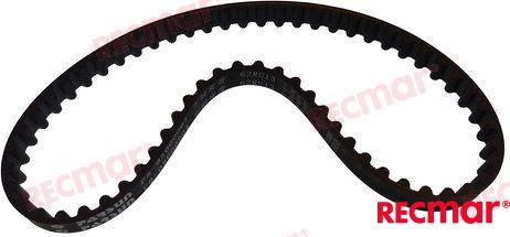 Timing Belt PAF8-05000004