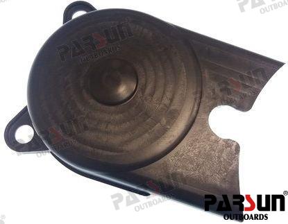 Cover Strap PAF8-05000012