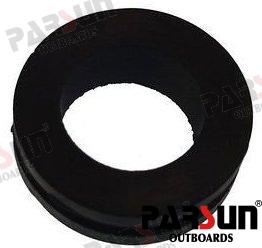 Rubber Grommet B PAF8-05000013