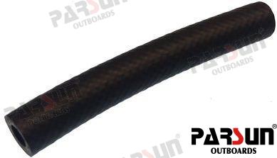 Hose PAF8-05000017