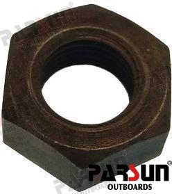 Nut PAF8-05000024