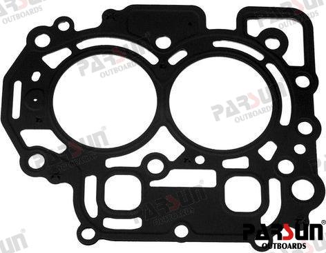 CyIInder Head Gasket PAF8-05000100