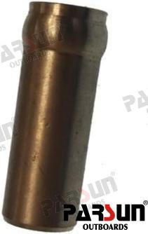 Nipple PAF8-05010002