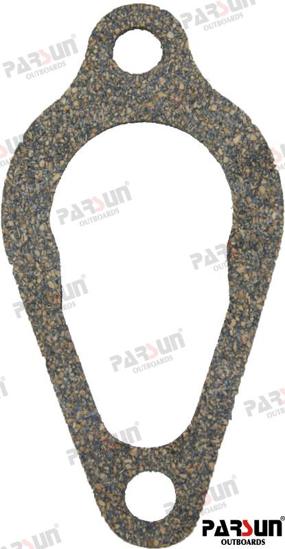 Gasket Thermostat Cover PAF8-05010005