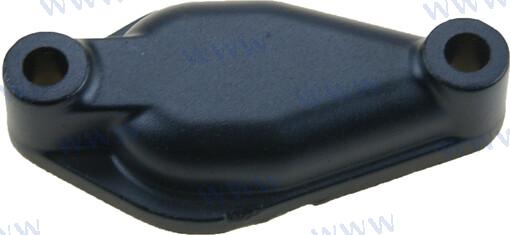 Thermostat Cover PAF8-05010006