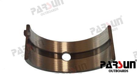 Bush PAF8-05010009