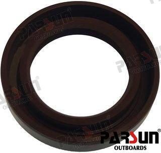 Oil Seal 30X45X8 PAF8-05010012