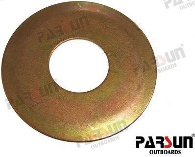 Belt Guider PAF8-05010015