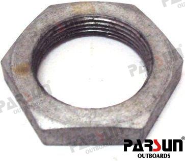Nut PAF8-05010016