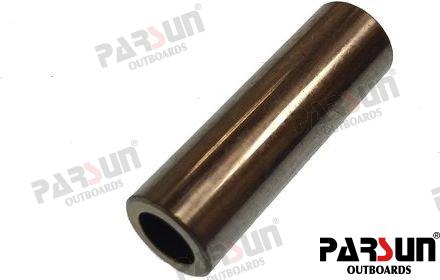 Pin Piston PAF8-05020105