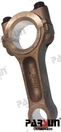 Rod,Connecting PAF8-05020200