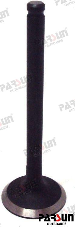 Valve.Intake PAF8-05030001