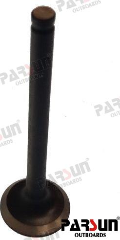 Valve.Exhaust PAF8-05030002