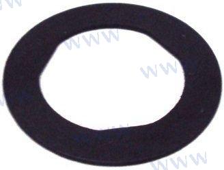 Seal Valve Spring PAF8-05030004