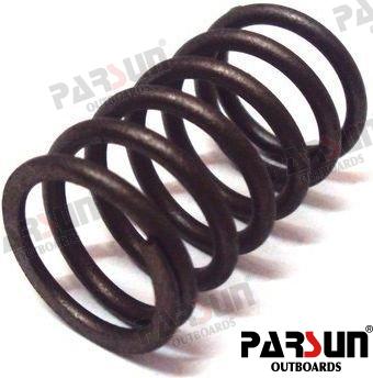 Spring Valve PAF8-05030005