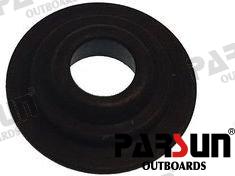 Retainer Valve Spring PAF8-05030006