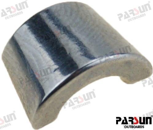 Cotter.Valve PAF8-05030007