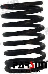 Spring,Rocker PAF8-05030009