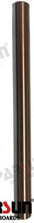 Shaft.Rocket PAF8-05030010
