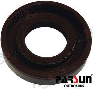 Oil Seal 18X35X7.8 PAF8-05030011