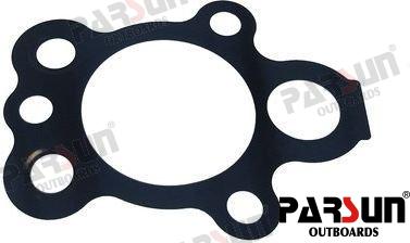 Oil Pump Gasket PAF8-05030012