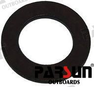 Busher Rocker Spring PAF8-05030015